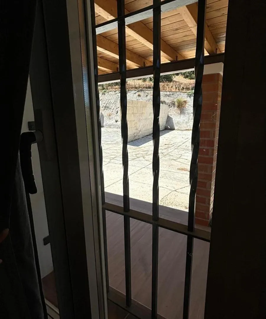 Casa De Huespedes Arroyo Bujias - 3 Habitaciones Con Bano Privado Individual Alora Spain