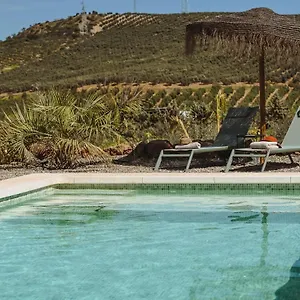 Viva La Vida Bed & Breakfast