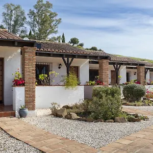 Boutique Cortijo Valverde Alora